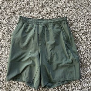 Men’s Lululemon Shorts